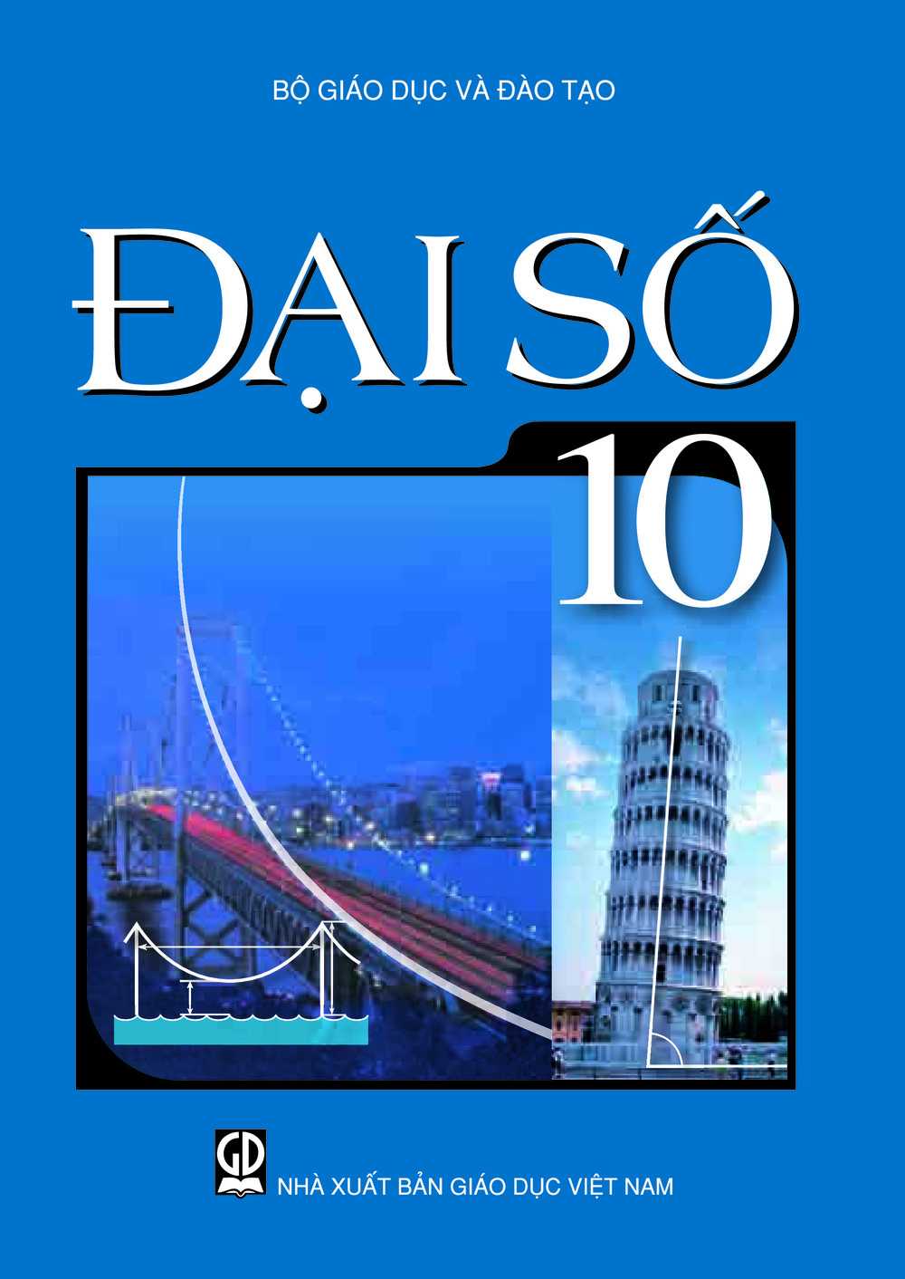 Download Đại số 10